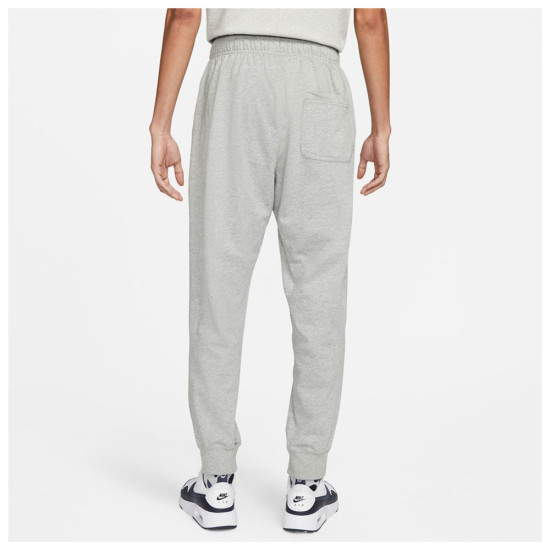 Nike Ανδρικό παντελόνι φόρμας